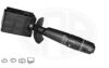 PSA 6239H5 Steering Column Switch